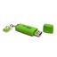  Mirex Chromatic Green 13600-FM3CGN16 USB 16 ,  