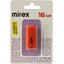  Mirex Softa Orange 13600-FM3SOR16 USB 16 ,  