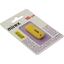  Mirex Softa Yellow 13600-FM3SYE16 USB 16 ,  
