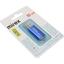  Mirex Unit Aqua 13600-FMUAQU08 USB 8 ,  