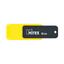  Mirex 13600-FMUCYL08 USB 8 ,  