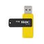  Mirex 13600-FMUCYL08 USB 8 ,   1