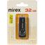 Mirex 13600-FMURUS32 USB 32 ,  