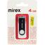  Mirex 13600-FMUSWT04 USB 4 ,  