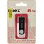  Mirex 13600-FMUSWT08 USB 8 ,  