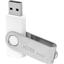  Mirex Swivel 13600-FMUSWT64 USB 64 ,   1