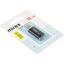  Mirex Unit Black 13600-FMUUND08 USB 8 ,  