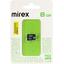   Mirex 13612-MC10SD08 microSDHC Class 10 8 ,  