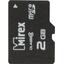   Mirex 13612-MCROSD02 microSDHC Class 4 2 ,  