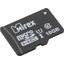   Mirex 13612-MCSUHS16 microSDHC UHS-I Class 1 (U1) 16 ,  