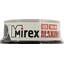 Диск CD-R Mirex 201274 25 шт, вид упаковки