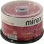  CD-R Mirex 201281 50 ,  