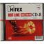 Диск CD-R Mirex 201557, вид упаковки