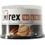  DVD+R Mirex 202516 50 ,  