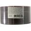 Диск DVD+R Mirex 202516 50 шт, вид упаковки