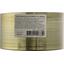 Диск CD-RW Mirex 207849 50 шт, вид упаковки