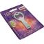  Mirex Bottle Opener USB 16 ,  