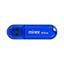  Mirex Candy Blue USB 64 ,  
