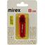  Mirex Candy Red USB 8 ,  