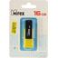 Mirex City Yellow USB 16 ,  