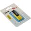  Mirex City Yellow USB 16 ,  