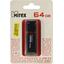  Mirex Knight Black USB 64 ,  