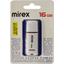  Mirex Knight White USB 16 ,  