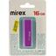  Mirex Line Violet USB 16 ,  