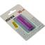  Mirex Line Violet USB 16 ,  