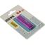  Mirex Line Violet USB 64 ,  