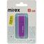  Mirex Line Violet USB 8 ,  