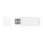  Mirex Line White USB 32 ,   1