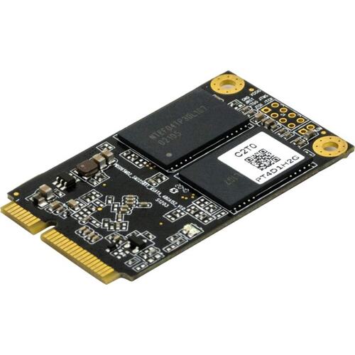 SSD Mirex <MIR-002TBmSAT>