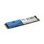 SSD Mirex <MIR-512GBM2NVM> (512 , M.2 PCI-E, TLC (Triple Level Cell)),  