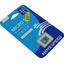   Mirex YSTFT100-32GU1 microSDHC UHS-I Class 1 (U1), Class 10 32 ,  