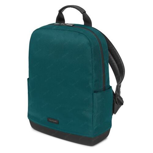 Рюкзак для ноутбука MOLESKINE The Backpack Technical Weave ET20SCC034BKK7