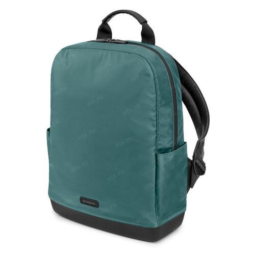 Рюкзак для ноутбука MOLESKINE The Backpack Ripstop Nylon ET93RCCBKE4