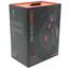 Monster beats by dr.dre Mixr Black, вид упаковки