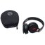 Monster beats by dr.dre Mixr Black, вид основной