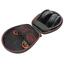 Monster beats by dr.dre Mixr Black, вид дополнительный 1