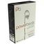 Monster beats by dr.dre powerbeats White, вид упаковки