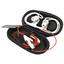Monster beats by dr.dre powerbeats White, вид дополнительный 1