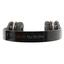 Monster beats by dr.dre Solo HD Black, вид сверху