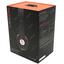 Monster beats by dr.dre Solo HD Black, вид упаковки