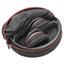 Monster beats by dr.dre Solo HD Black, вид дополнительный 1