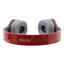    Monster beats by dr.dre Solo HD,  