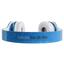    Monster beats by dr.dre Solo HD,  