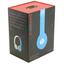    Monster beats by dr.dre Solo HD,  