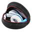    Monster beats by dr.dre Solo HD,   1