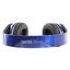    Monster beats by dr.dre Studio (beatsStudio),  